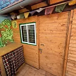 Duendes Del Sur Hostel *