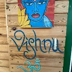 Duendes Del Sur אכסניה