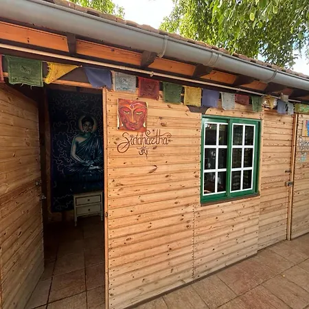 Duendes Del Sur * コスタ・デル・シレンチオ