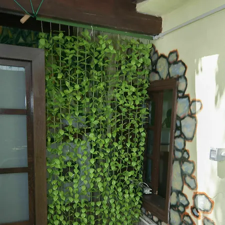 Duendes Del Sur * Costa del Silencio