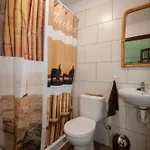 Vandrerhjem Duendes Del Sur