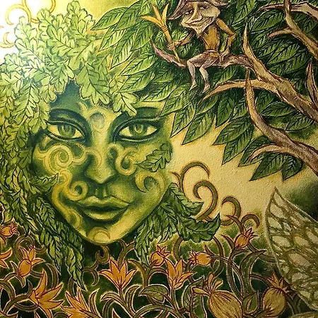 Hostel Duendes Del Sur