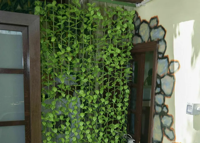 Duendes Del Sur * طوستا ديل سيلونثيو